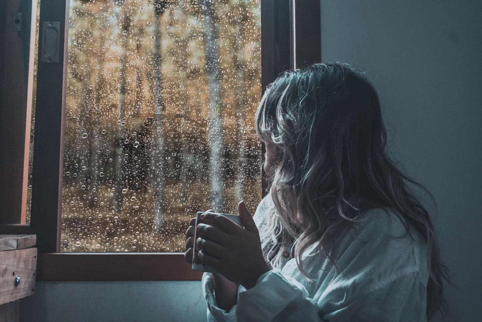 Header image for article: Betrayal Trauma: Why It Hurts So Deeply and How to Heal