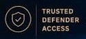 OpenAI Daybreak Blue - Trusted Defender Access