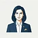 Team member avatar