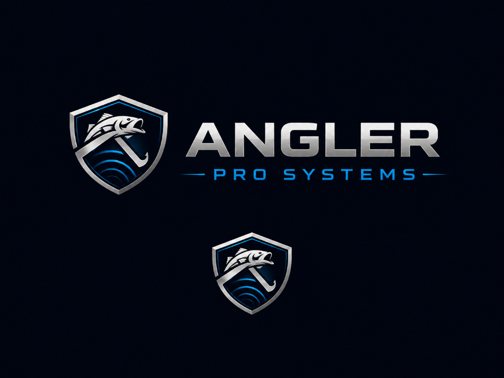 Angler Pro Systems