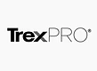 TrexPRO