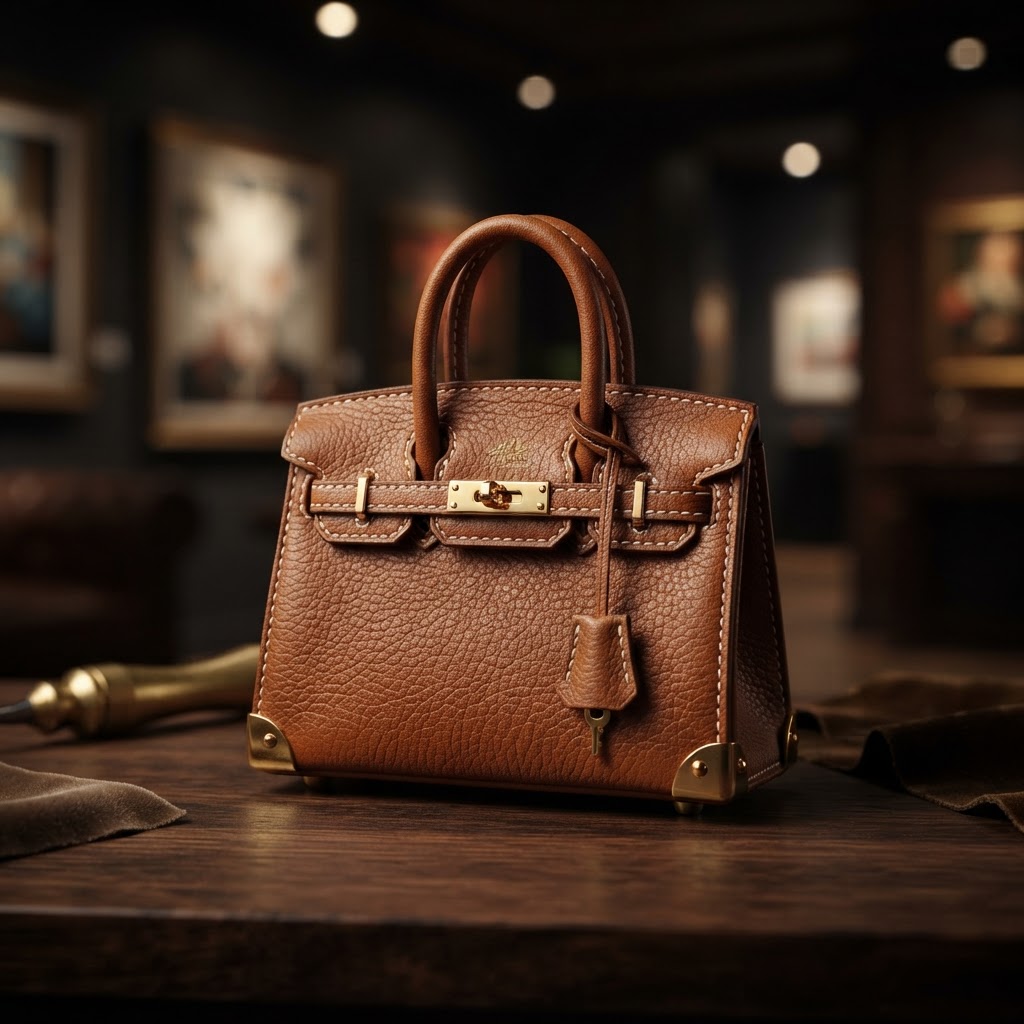 Barkin Bags™