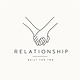 Relationship