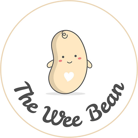 The Wee Bean