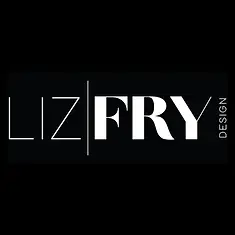 Logo - Liz Fry Design is a premium quality 'lifestyle' brand with innovative Hong Kong-themed prints. All products are created as sustainably and environmentally conscious as possible.
