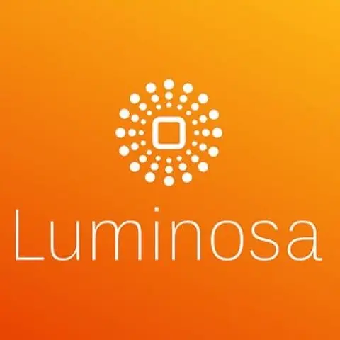 Luminosa