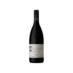 Torbreck Woodcutter's Shiraz 2023