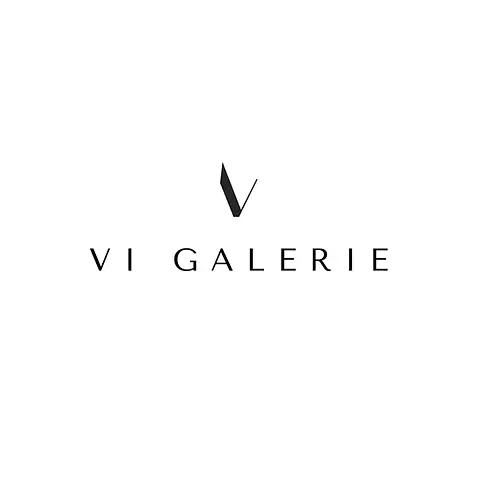 Vi Galerie