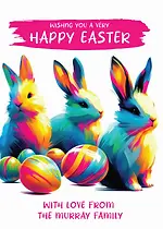 Easter