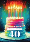 Age Editable