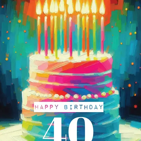 Age Editable