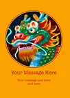 Chinese New Year