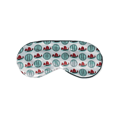 Eye Mask 'Tseung Kwan O'