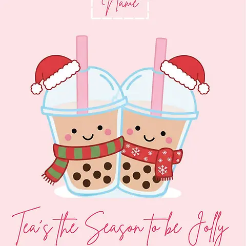 Christmas