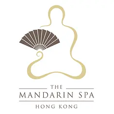 Logo - The Mandarin Spa has been created to become the leading urban spa in Hong Kong. The Mandarin Spa offers luxury service while honouring the Authentic Asian healing arts of Traditional Chinese Medicine. The tranquil setting and blissful bespoke treatments will take you on an exquisite journey towards wellbeing and relaxation.