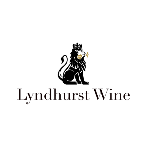 Lyndhurst Wine