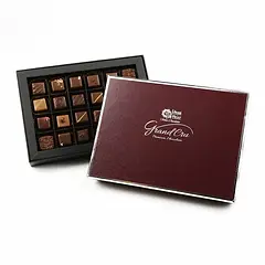 Grand Cru Premium Pralines (24pcs)