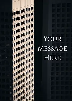 Jardine House