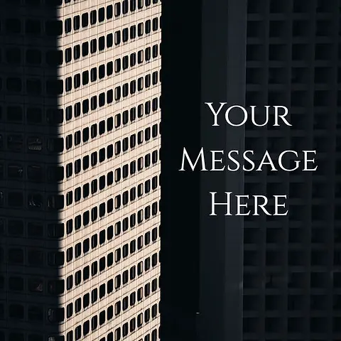 Jardine House