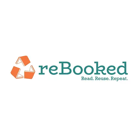ReBooked