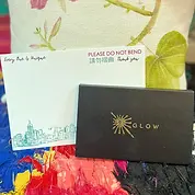 Glow Spa: $500 Voucher