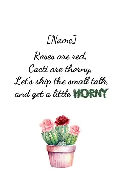 Cacti