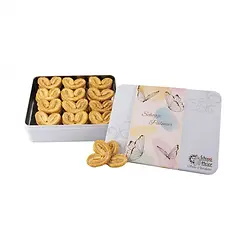 Schoggi Palmier (48pcs)