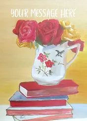 The Depth of Scent