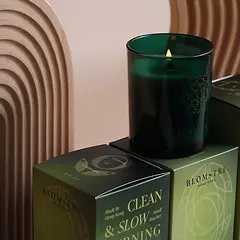Soy Candle 180ml