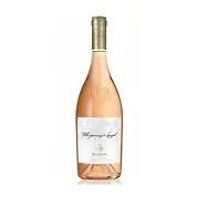 Château d'Esclans Whispering Angel Rosé 2024