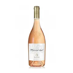 Château d'Esclans Whispering Angel Rosé 2024