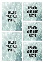 Create Your Own