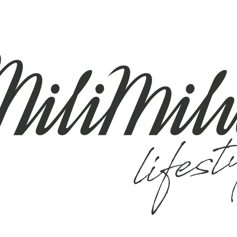 MiliMilu Lifestyle