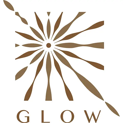 Glow Spa & Salon