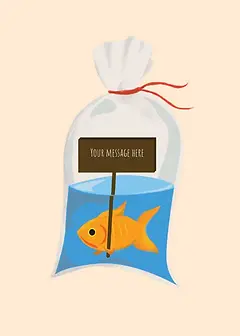Goldfish
