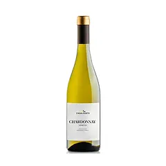 Casalforte Chardonnay IGT
