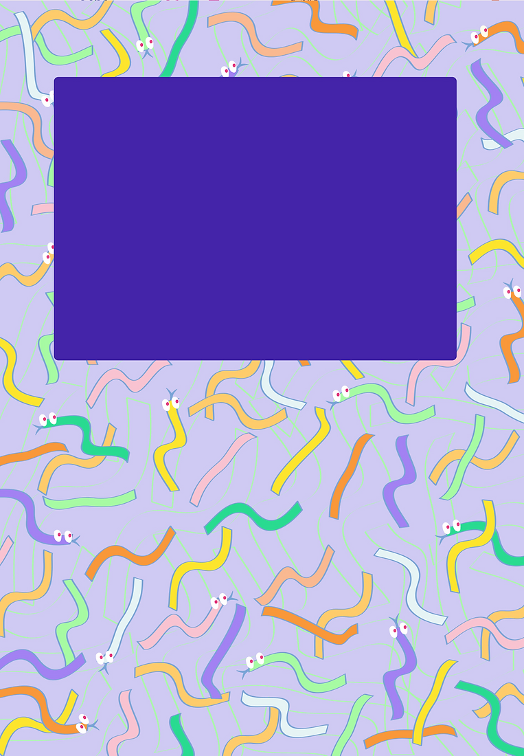 Hissterical Bright