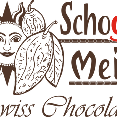 Schoggi Meier the leading chocolatier in Hong Kong