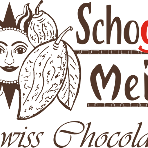 Schoggi Meier