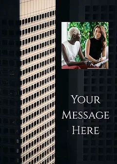 Jardine House - Photo Upload