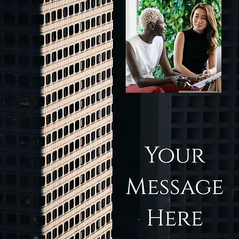 Jardine House - Photo Upload
