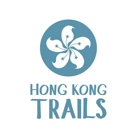 HK Trails