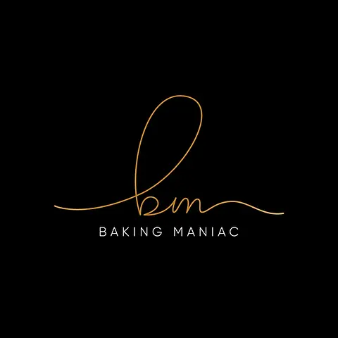 Baking Maniac