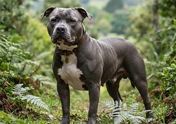 American Bully XL