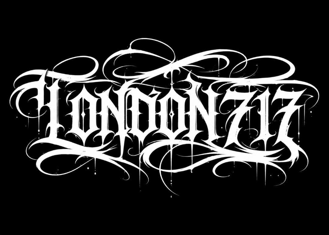 LONDON717