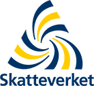 Skatteverket
