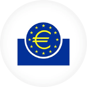 ECB