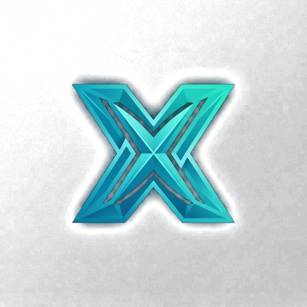 XYLOX