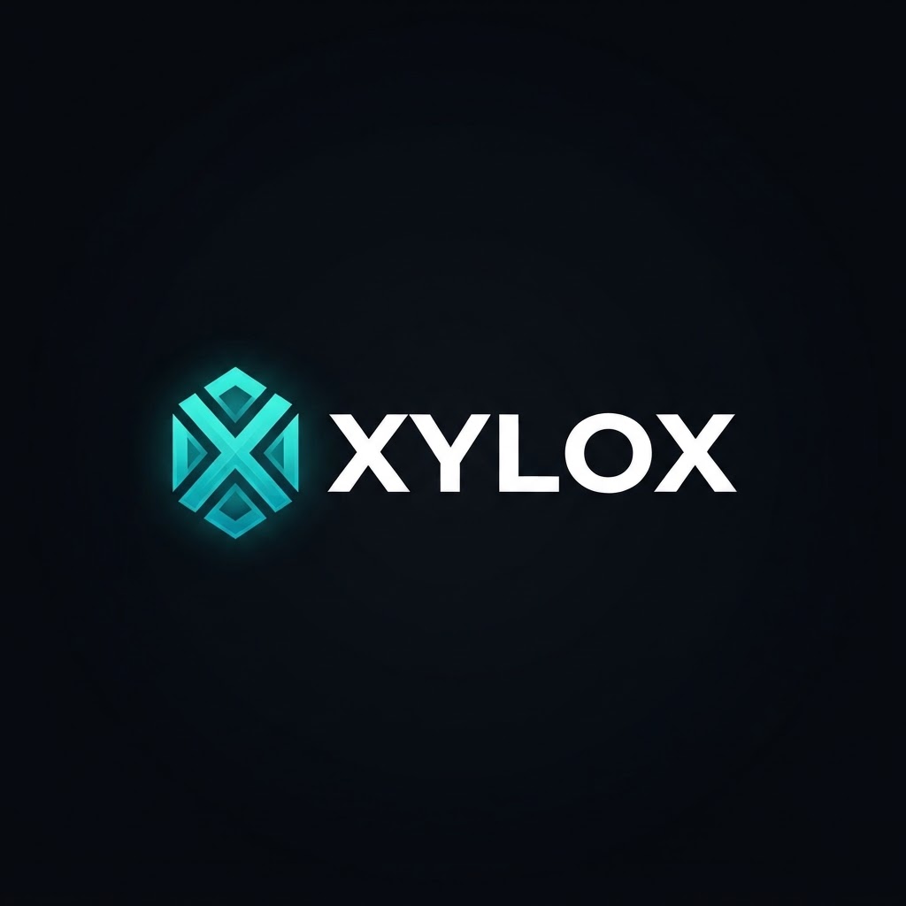 XYLOX
