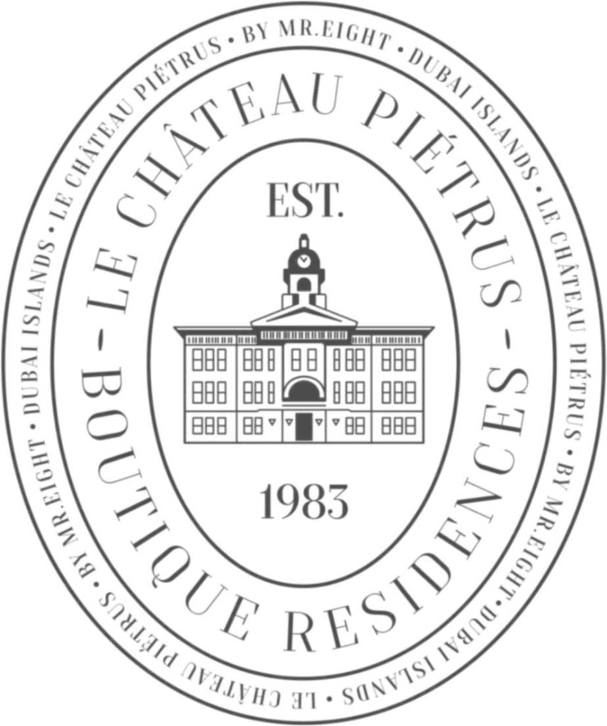 Le Château Piétrus